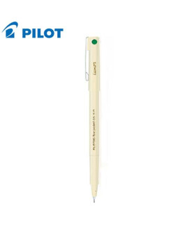 Pilot Hi-Tech 05 Roller Ball Pen-9000000478