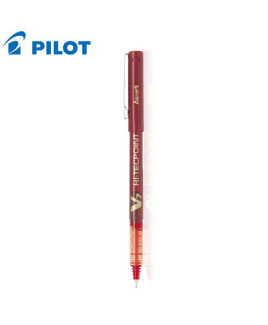 Pilot Hi-Tech V7 Roller Ball Pen-9000006372