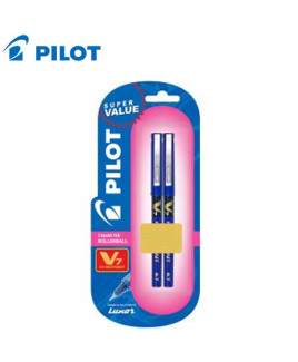 Pilot V7 Roller Ball Pen-9000014719