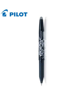 Pilot Frixion Roller Ball Pen-9000019671