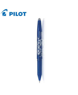 Pilot Frixion Roller Ball Pen-9000019672