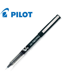 Pilot Hi-Tech V-5 Roller Ball Pen-9000000539