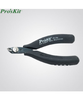 Proskit 120mm Clean Cut Micro Nipper-1PK-209