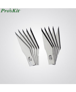 Proskit Replacement Blade-394A-5PD-394A-B