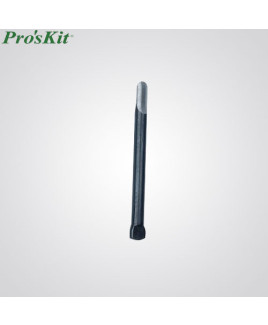 Proskit Replacement Blade-5PK-502-B