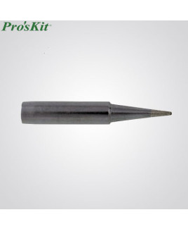 Proskit Replacement Tip-5SI-216N-BC
