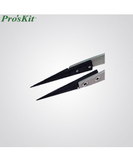 Proskit Replacement Tip-5TZ-300A