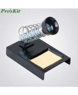 Proskit Soldering Tool Stand-6S-2