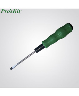 Proskit Pro-Soft S/D-89407A