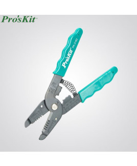 Proskit 7in1 Tool-8PK-3163