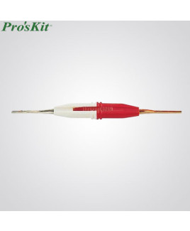 Proskit 102mm Insertion/Extraction Tool-8PK-CT004