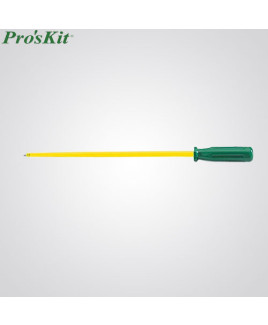 Proskit 200mm Alignment Tool-908-607