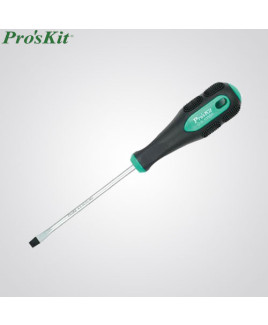 Proskit Pro-Soft Screwdriver-9SD-222A