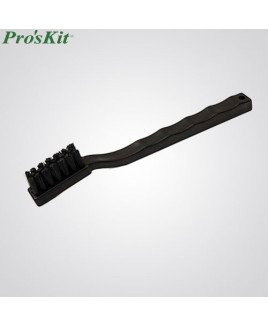 Proskit 40mm Long Handle Static Brush-AS-501A