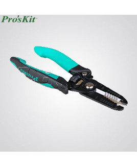 Proskit Precision Wire Stripper-CP-3001D