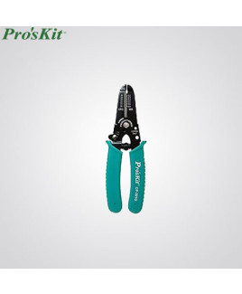 Proskit Precision Wire Stripper-CP-301G