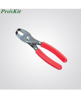 Proskit Strain Relief Bushing Assembly Tool-CP-311