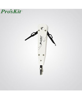 Proskit Impact Terminal Tool For Krone-CP-3141