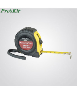 Proskit 3M/10FT Measuring Tape-DK-2040