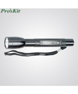 Proskit LED Flashlight-FL-506