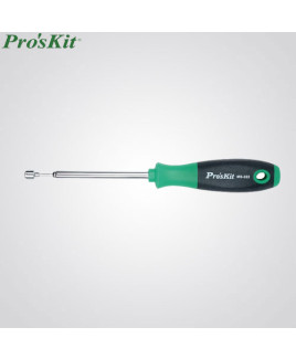 Proskit Telescopic Magnetic Pick Up Tool-MS-322