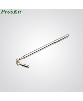 Proskit Telescopic Magnetic Pick-Up Tool-MS-323