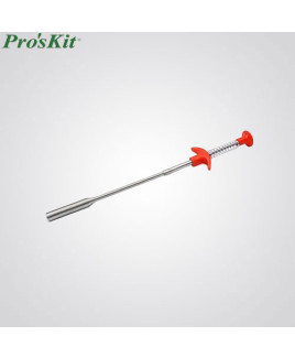 Proskit Push-Button Pick-Up Tool-MS-328