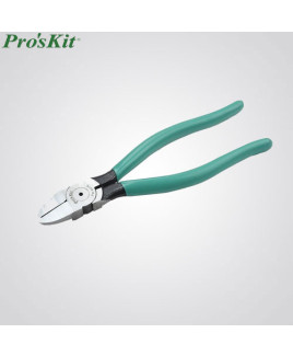 Proskit 185mm Plastic Cutting Plier-PM-807E