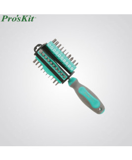 Proskit 30-Piece Do-It-All Kit-SD-2313