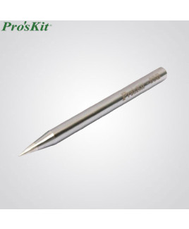 Proskit Replacement Tip-SI-S120T-6BC