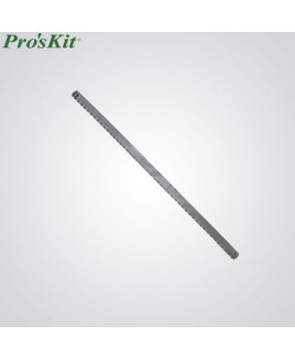 Proskit 6" Junior Multi-Purpose Saw-SW-106