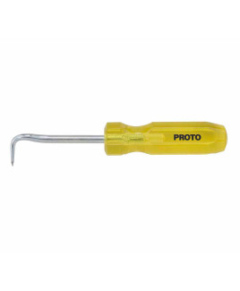 Proto Cotter Pin Puller-J2306