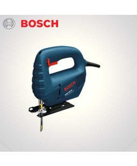 Bosch 450 watt Jig Saw-GST 650