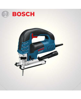 Bosch 780 watt Jig Saw-GST 150 BCE