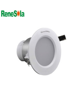 Renesola 4W LED Backlit Downlight-RTL004S0103