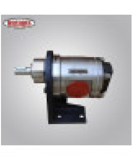 Rotodel 0.25X0.25 Inch 8 LPM Rotary Gear Pump-HGSX-025