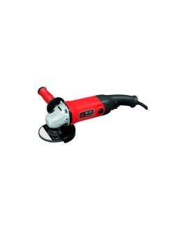 Ralli Wolf 1050W 10500RPM Light Weight Industrial Angle Grinder 45100