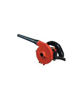 Ralli Wolf 4000RPM 750W Industrial Blower Two Speed-77750