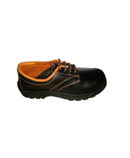 Safari Size -8 Pvc Shoes -Safex