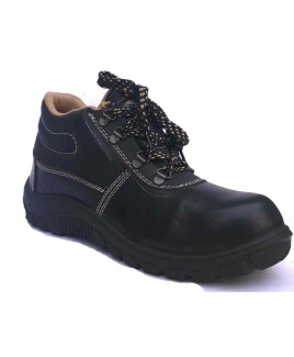 Safari Size -7 Pvc Shoes Rock Sport