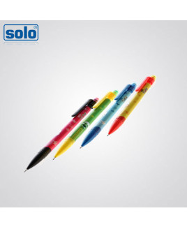 Solo 0.5 Size Gudluk DUO Pencil With Lead-PL 605