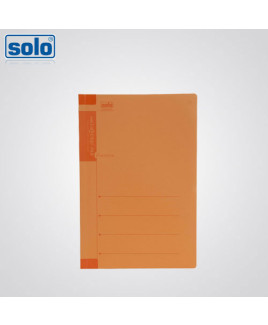 Solo A4 Size Carat LamEdge File-KF 101