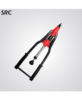 SRC HN-02 Professional Hand Nut Tool
