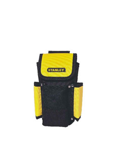Stanley Water-Proof Nylon Tool Bag-Small-93-222