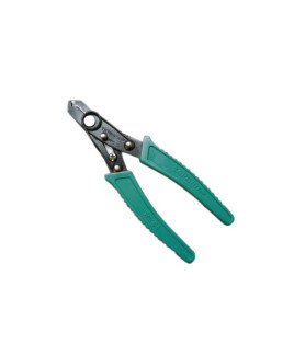 Taparia 150mm Wire Stripping Pliers-WS-06