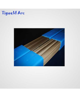 Tigweld Arc 3.2 mm Welding Tig Filler Wire-ER316L