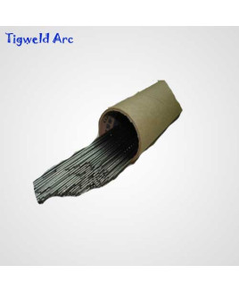 Tigweld Arc 1.6 mm Welding Tig Filler Wire-ER308L