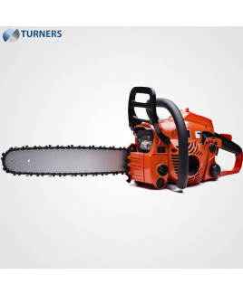 Turner 1700W Petrol Chain Saw-TT-2258