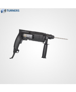 Turner 500W Rotary Hammer-TT-220