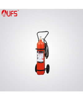 UFS CO2 Type 22.5 kg Fire Extinguisher -UFS03022CO2